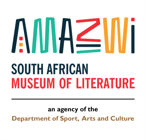 Amazwi South African Museum of Literature